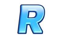 rare