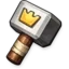 Forgehammers