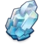 Mithril