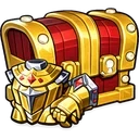 Mythic Gear