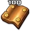 Enhancement XP Parts